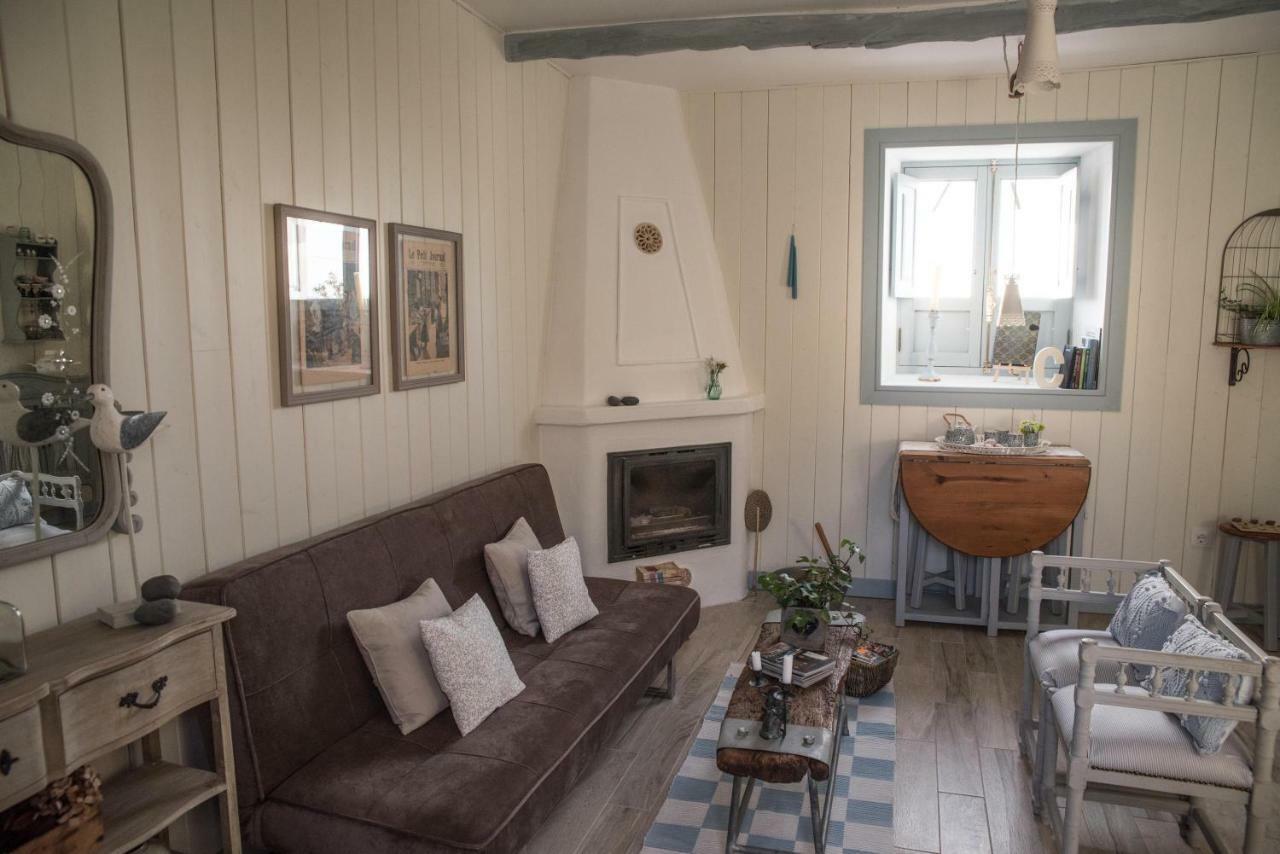 アデヘ Casa Jacinta Con Jacuzziゲストハウス エクステリア 写真