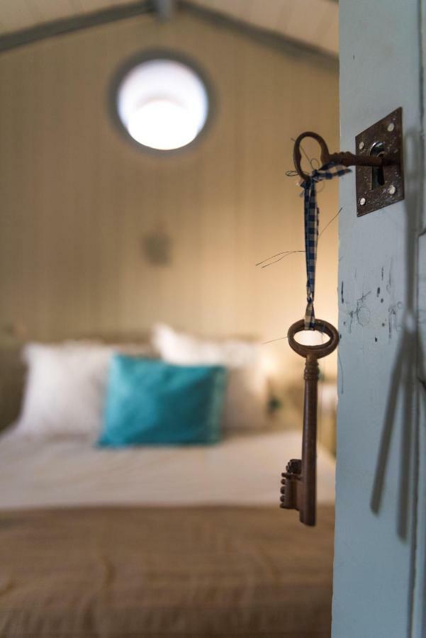 アデヘ Casa Jacinta Con Jacuzziゲストハウス エクステリア 写真
